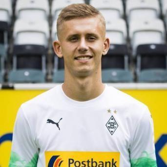 Torben Müsel