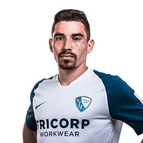 Danilo Soares