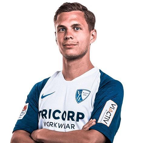 Sebastian Maier