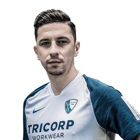 Robert Zulj