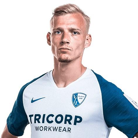 Saulo Decarli
