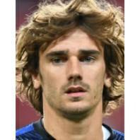 Griezmann