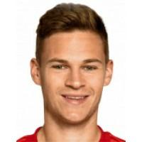 Kimmich