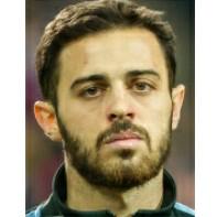 Bernardo Silva