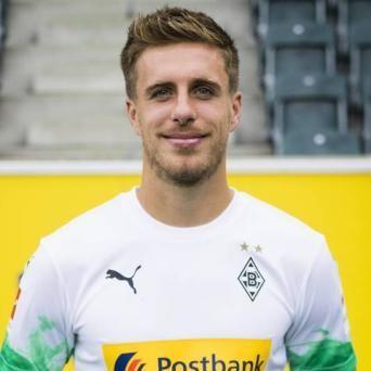 Patrick Herrmann