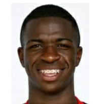 Vinícius Jr.