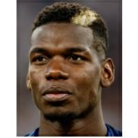 Pogba