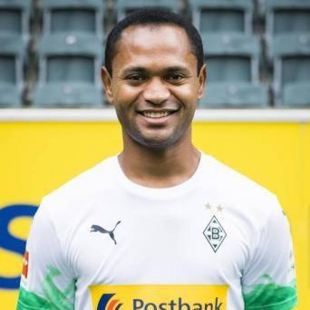 Raffael