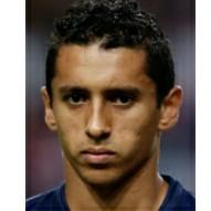 Marquinhos