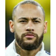 Neymar Jr