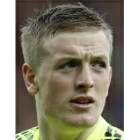 Pickford