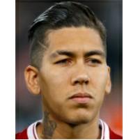 R. Firmino
