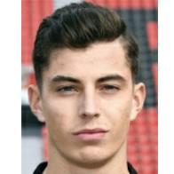 Havertz
