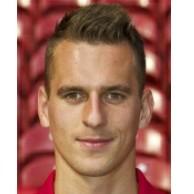 Milik