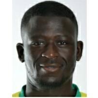 Toure