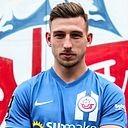 Daniel Hanslik