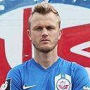 Nik Omladic