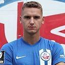 Rasmus Pedersen
