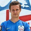 Kai Bülow