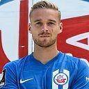 Nils Butzen