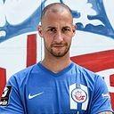 Tanju Öztürk