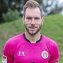 Robin Himmelmann