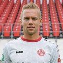 Dennis Grote