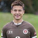 Ryo Myaichi