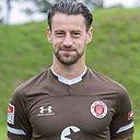 Jan-Philipp Kalla
