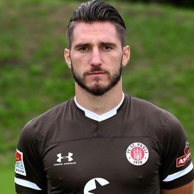 Dimitrios Diamantakos