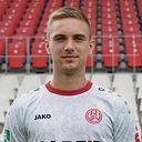 Jan Neuwirt