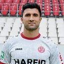 Hedon Selishta