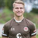 Florian-Horst Carstens