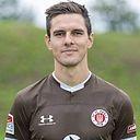 Johannes Flum