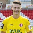 Nico Stephan