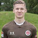 Jakub Bednarczyk