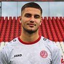 Erolind Krasniqi