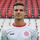 Kevin Grund