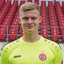 Jakob Golz