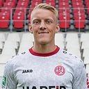Jonas Erwig-Drüppel