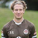 Daniel Buballa