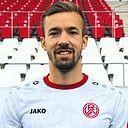 David Sauerland