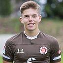 Finn Ole Becker
