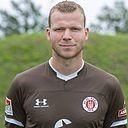 Henk Veerman