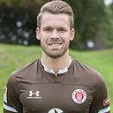 Christopher Buchtmann
