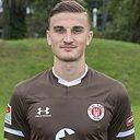 Philipp Ziereis
