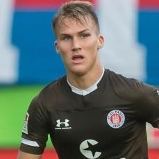 Leo Østigård