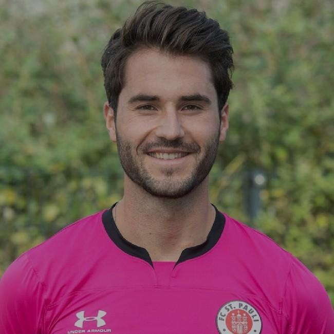 Korbinian Müller