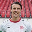 Philipp Zeiger