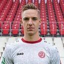Marco Kehl-Goméz